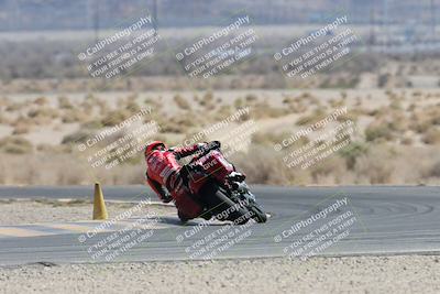 media/Apr-26-2025-BRL Bagger Racing League (Sat) [[9e270f465f]]/9-Bagger GP and Pro Stock Race/